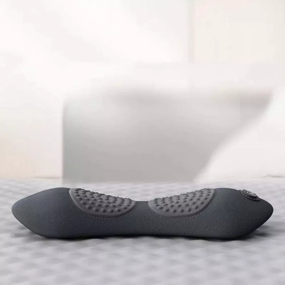 Back Massager